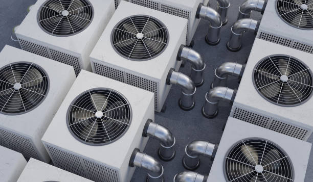 Best Emergency HVAC Repair  in Southern View, IL