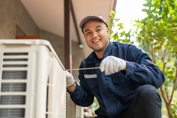 Best Furnace Repair Near Me  in Southern View, IL